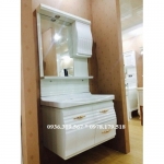 TỦ LAVABO MÃ SỐ NNH006